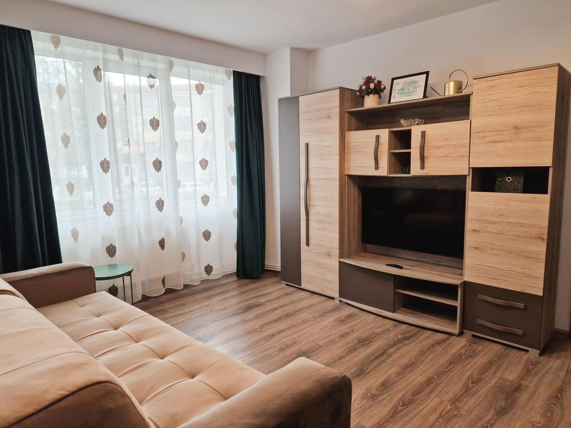 House Of Flowers Petroşani المظهر الخارجي الصورة